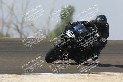 media/Sep-20-2025-TrackDaz (Sat) [[27f0cde673]]/B Group/1120am (Turn 2)/